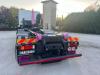 Renault 420 USATO SCARRABILE 8X2 Foto 7 thumbnail