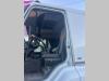 Renault 420 USATO SCARRABILE 8X2 Foto 9 thumbnail