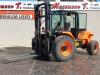 JCB 940 4x2 Foto 1 thumbnail