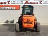 JCB 940 4x2 Foto 12 thumbnail