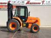 JCB 940 4x2 Foto 2 thumbnail