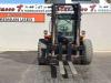 JCB 940 4x2 Foto 3 thumbnail