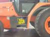 JCB 940 4x2 Foto 6 thumbnail