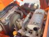 JCB 940 4x2 Foto 7 thumbnail