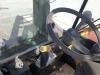 JCB 940 4x2 Foto 8 thumbnail