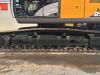 Hitachi X250LCN-5B Foto 10 thumbnail
