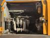 Hitachi X250LCN-5B Foto 11 thumbnail