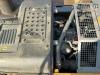 Hitachi X250LCN-5B Foto 13 thumbnail