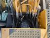Hitachi X250LCN-5B Foto 14 thumbnail