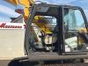 Hitachi X250LCN-5B Foto 15 thumbnail