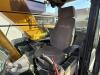 Hitachi X250LCN-5B Foto 17 thumbnail
