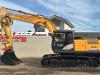Hitachi X250LCN-5B Foto 2 thumbnail