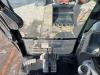 Hitachi X250LCN-5B Foto 20 thumbnail