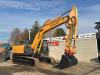 Hitachi X250LCN-5B Foto 21 thumbnail