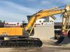 Hitachi X250LCN-5B Foto 23 thumbnail