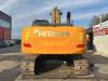 Hitachi X250LCN-5B Foto 25 thumbnail