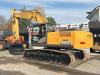 Hitachi X250LCN-5B Foto 3 thumbnail