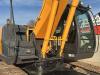 Hitachi X250LCN-5B Foto 6 thumbnail