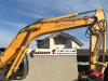 Hitachi X250LCN-5B Foto 7 thumbnail