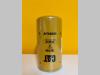 Filtro gasolio per Caterpillar Foto 1 thumbnail