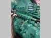 Cummins 6CTA8.3-GM155 - 180 kVA Marine Genset - DPX-19753 Foto 10 thumbnail
