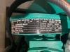 Cummins 6CTA8.3-GM155 - 180 kVA Marine Genset - DPX-19753 Foto 11 thumbnail
