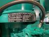 Cummins 6CTA8.3-GM155 - 180 kVA Marine Genset - DPX-19753 Foto 12 thumbnail