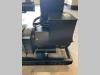 Cummins 6CTA8.3-GM155 - 180 kVA Marine Genset - DPX-19753 Foto 13 thumbnail