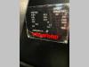Cummins 6CTA8.3-GM155 - 180 kVA Marine Genset - DPX-19753 Foto 15 thumbnail