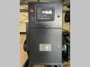 Cummins 6CTA8.3-GM155 - 180 kVA Marine Genset - DPX-19753 Foto 16 thumbnail