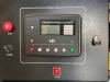 Cummins 6CTA8.3-GM155 - 180 kVA Marine Genset - DPX-19753 Foto 17 thumbnail