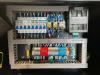 Cummins 6CTA8.3-GM155 - 180 kVA Marine Genset - DPX-19753 Foto 18 thumbnail
