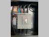 Cummins 6CTA8.3-GM155 - 180 kVA Marine Genset - DPX-19753 Foto 20 thumbnail