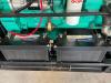 Cummins 6CTA8.3-GM155 - 180 kVA Marine Genset - DPX-19753 Foto 22 thumbnail