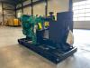 Cummins 6CTA8.3-GM155 - 180 kVA Marine Genset - DPX-19753 Foto 3 thumbnail