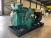 Cummins 6CTA8.3-GM155 - 180 kVA Marine Genset - DPX-19753 Foto 4 thumbnail