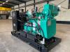 Cummins 6CTA8.3-GM155 - 180 kVA Marine Genset - DPX-19753 Foto 5 thumbnail