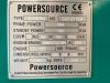 Cummins 6CTA8.3-GM155 - 180 kVA Marine Genset - DPX-19753 Foto 6 thumbnail