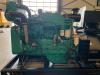 Cummins 6CTA8.3-GM155 - 180 kVA Marine Genset - DPX-19753 Foto 8 thumbnail