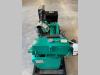 Cummins 6CTA8.3-GM155 - 180 kVA Marine Genset - DPX-19753 Foto 9 thumbnail