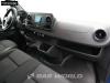 Mercedes-Benz Sprinter 311 CDI L2H2 Airco MBUX CarPlay Euro6 L2 Airco Foto 12 thumbnail