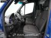 Mercedes-Benz Sprinter 311 CDI L2H2 Airco MBUX CarPlay Euro6 L2 Airco Foto 13 thumbnail