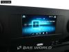 Mercedes-Benz Sprinter 311 CDI L2H2 Airco MBUX CarPlay Euro6 L2 Airco Foto 14 thumbnail
