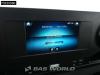Mercedes-Benz Sprinter 311 CDI L2H2 Airco MBUX CarPlay Euro6 L2 Airco Foto 17 thumbnail
