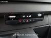 Mercedes-Benz Sprinter 311 CDI L2H2 Airco MBUX CarPlay Euro6 L2 Airco Foto 18 thumbnail
