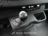 Mercedes-Benz Sprinter 311 CDI L2H2 Airco MBUX CarPlay Euro6 L2 Airco Foto 19 thumbnail