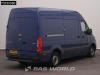 Mercedes-Benz Sprinter 311 CDI L2H2 Airco MBUX CarPlay Euro6 L2 Airco Foto 2 thumbnail