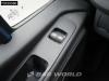 Mercedes-Benz Sprinter 311 CDI L2H2 Airco MBUX CarPlay Euro6 L2 Airco Foto 21 thumbnail