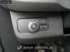 Mercedes-Benz Sprinter 311 CDI L2H2 Airco MBUX CarPlay Euro6 L2 Airco Foto 22 thumbnail