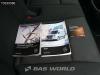 Mercedes-Benz Sprinter 311 CDI L2H2 Airco MBUX CarPlay Euro6 L2 Airco Foto 24 thumbnail